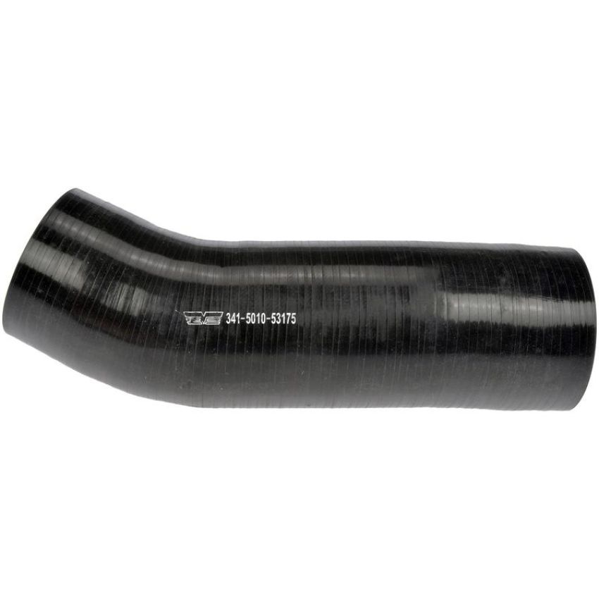 DORMAN 341-5010 Intercooler Outlet Tube