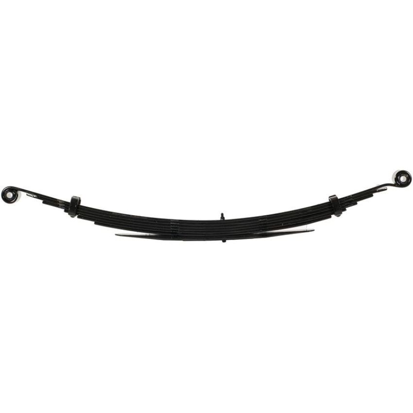 DORMAN 34153 Air Conditioning Bypass Pulley