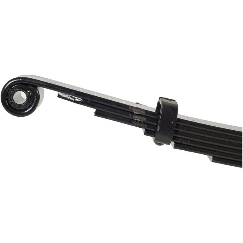 DORMAN 34153 Air Conditioning Bypass Pulley
