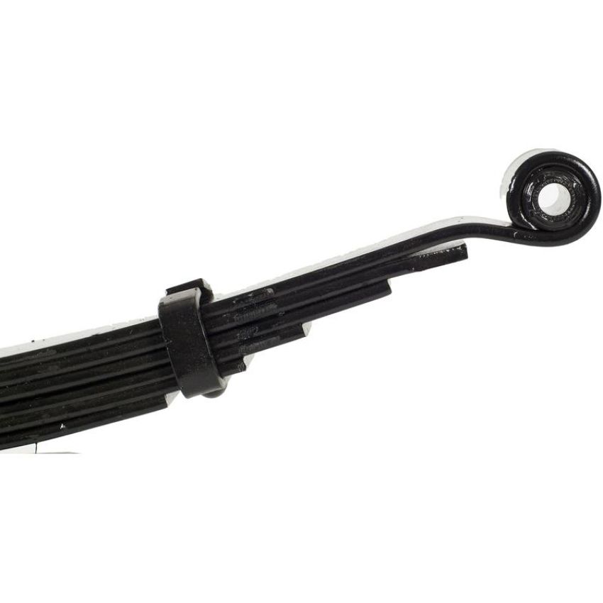 DORMAN 34153 Air Conditioning Bypass Pulley