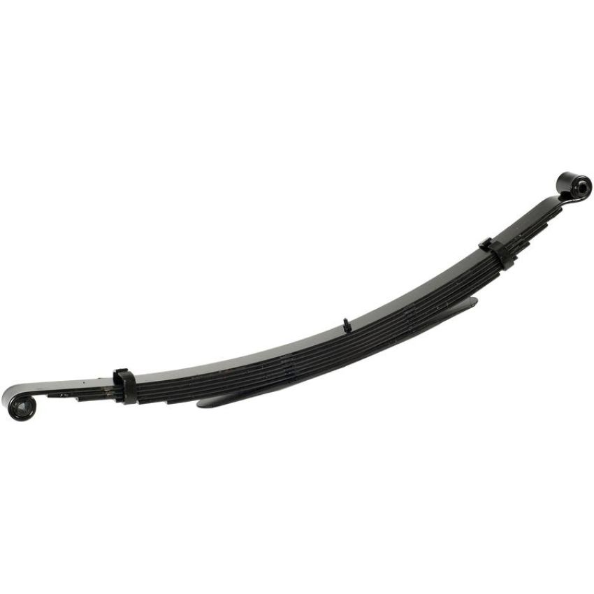 DORMAN 34153 Air Conditioning Bypass Pulley