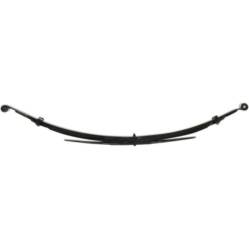 DORMAN 34163 Air Conditioning Bypass Pulley
