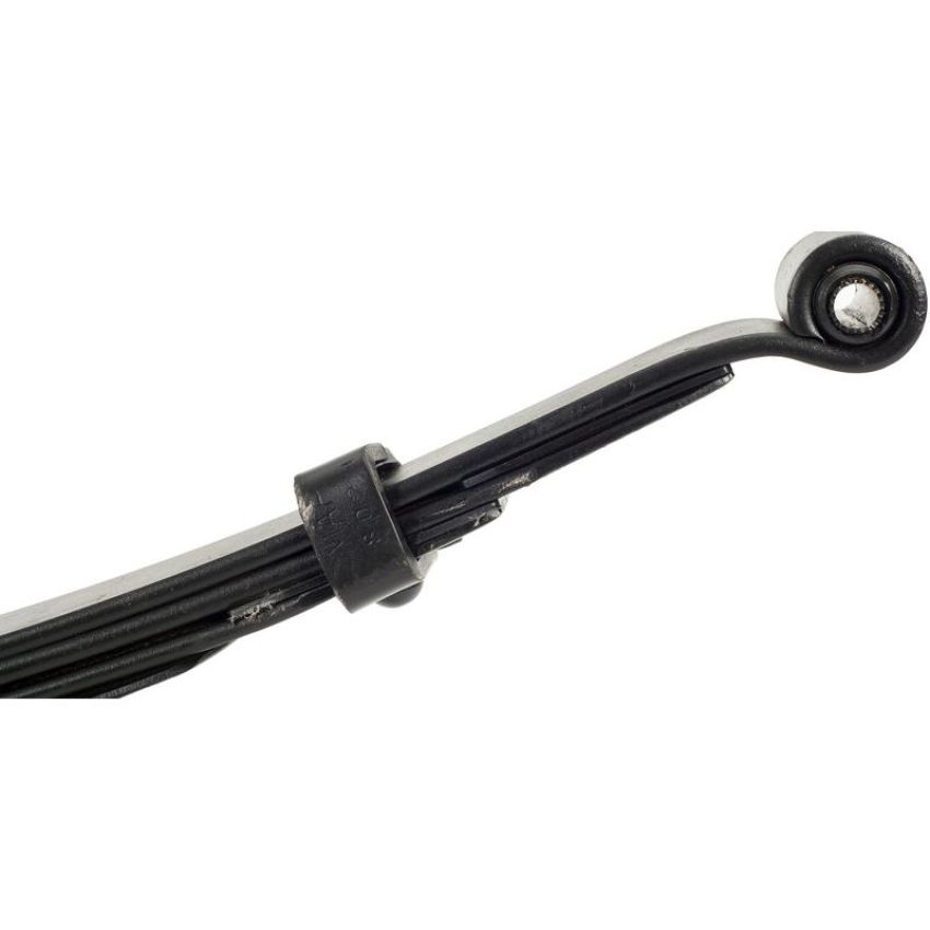 DORMAN 34163 Air Conditioning Bypass Pulley