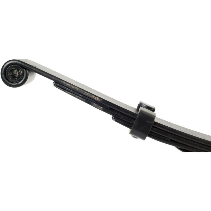 DORMAN 34163 Air Conditioning Bypass Pulley