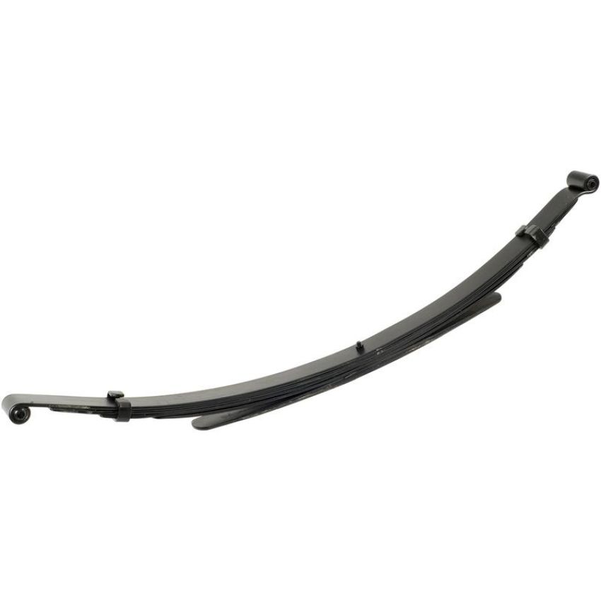 DORMAN 34163 Air Conditioning Bypass Pulley