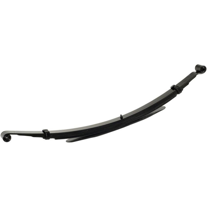 DORMAN 34173 Air Conditioning Bypass Pulley