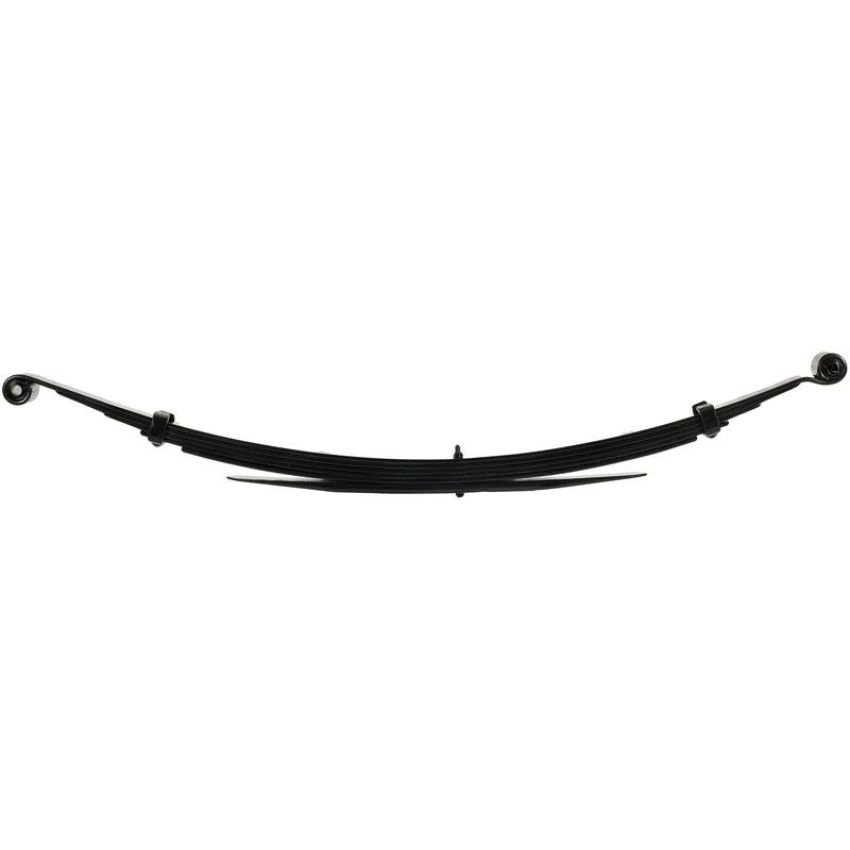 DORMAN 34173 Air Conditioning Bypass Pulley