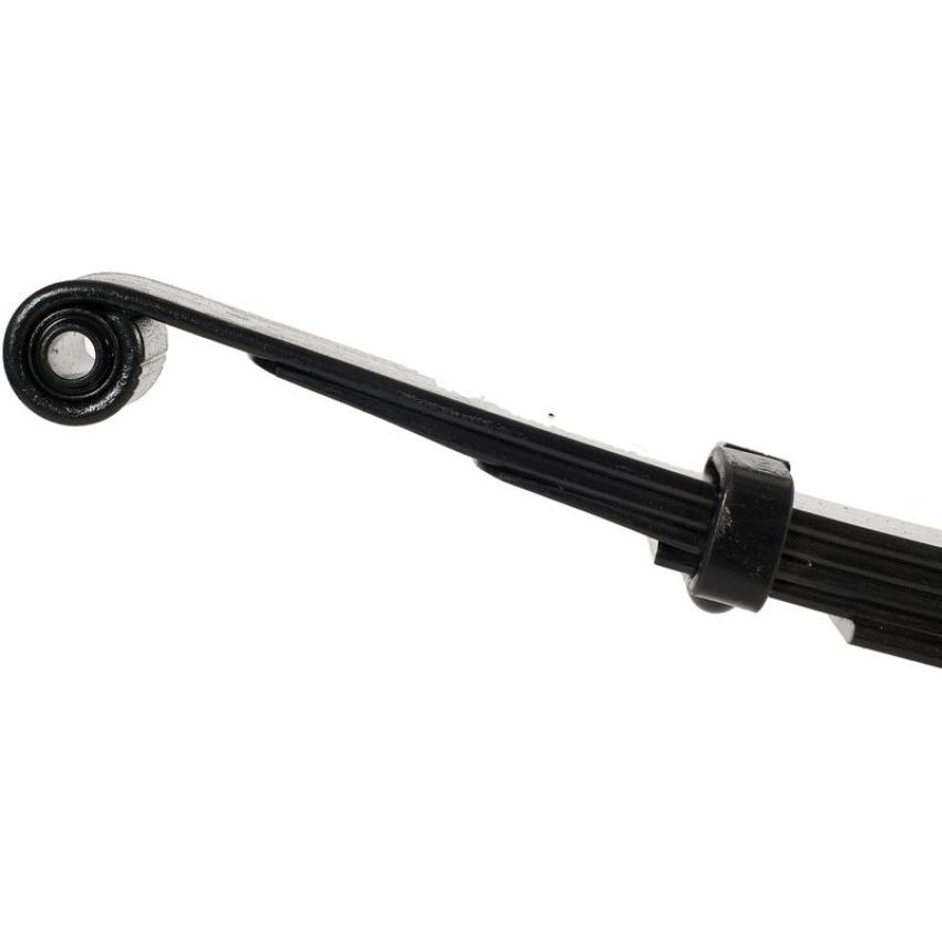 DORMAN 34173 Air Conditioning Bypass Pulley