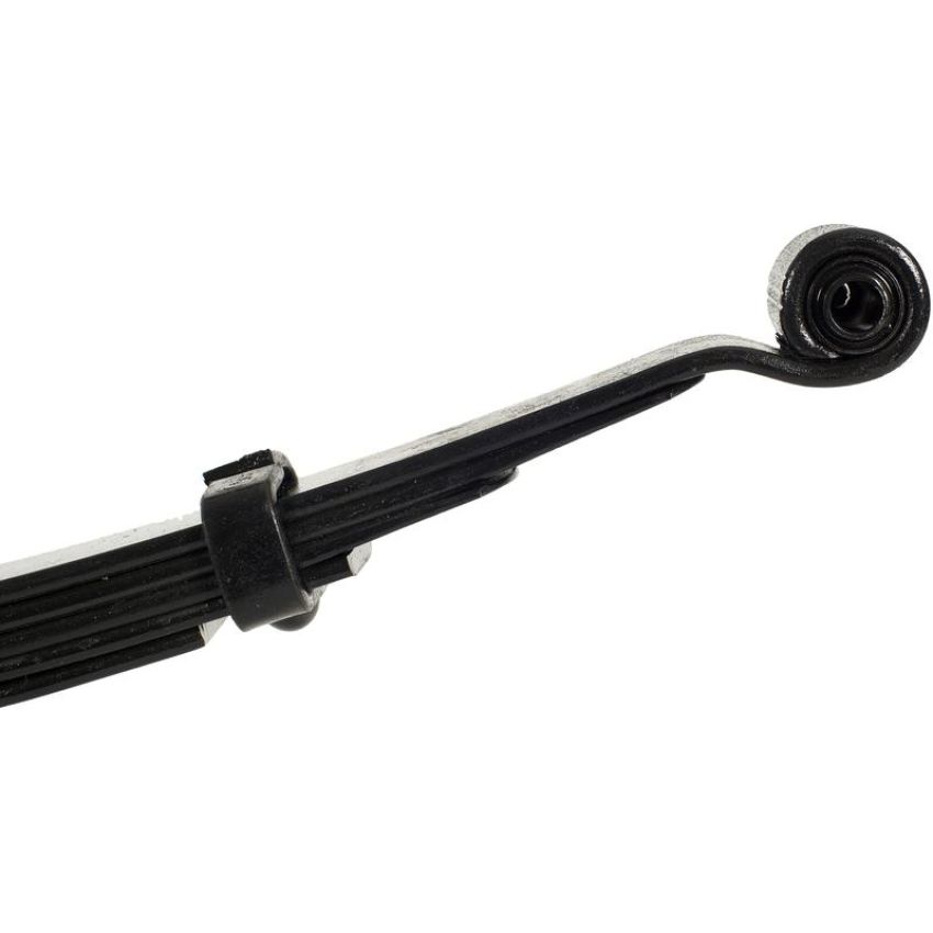 DORMAN 34173 Air Conditioning Bypass Pulley