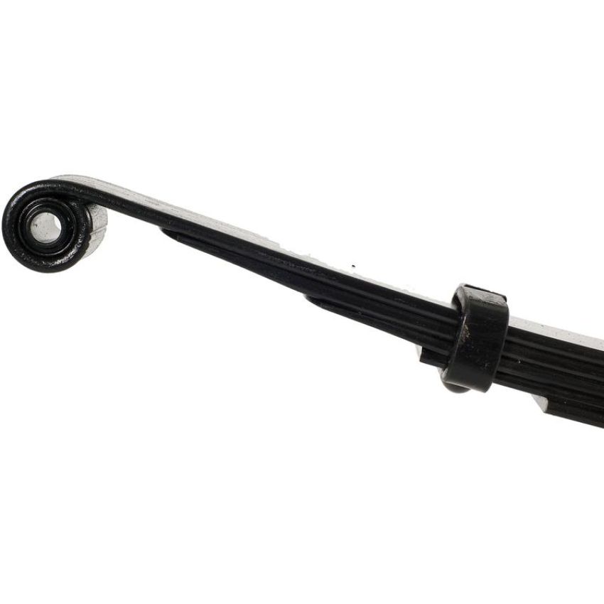 DORMAN 34173 Air Conditioning Bypass Pulley