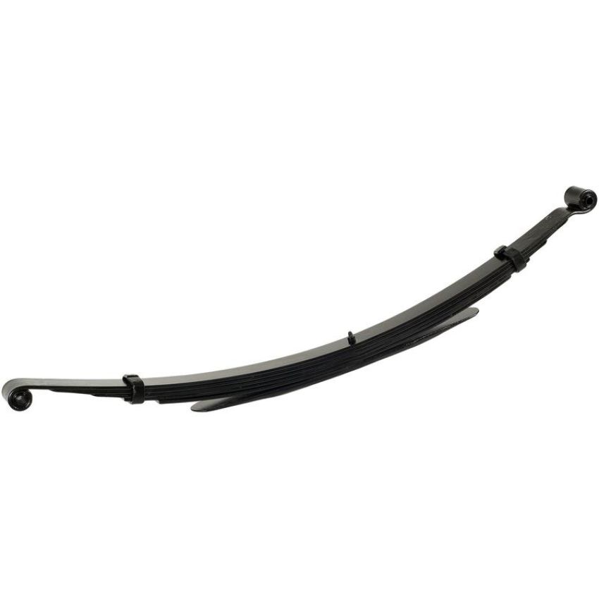 DORMAN 34173 Air Conditioning Bypass Pulley