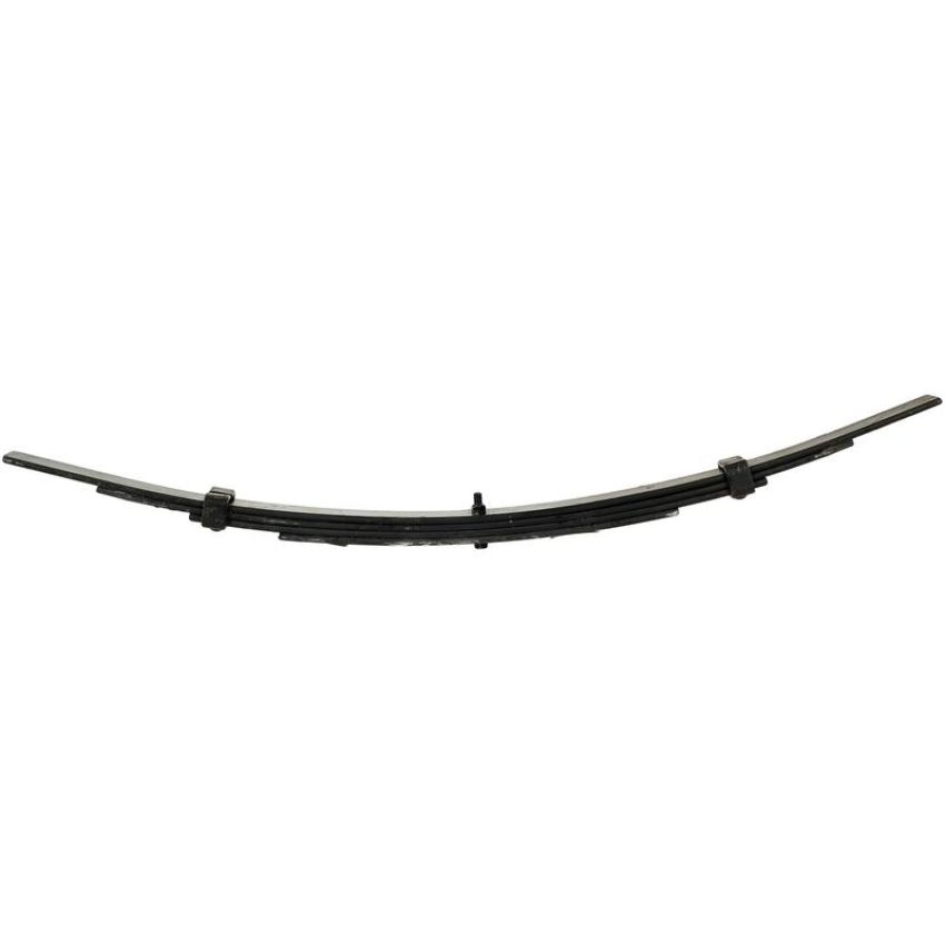 DORMAN 34195 Air Conditioning Bypass Pulley