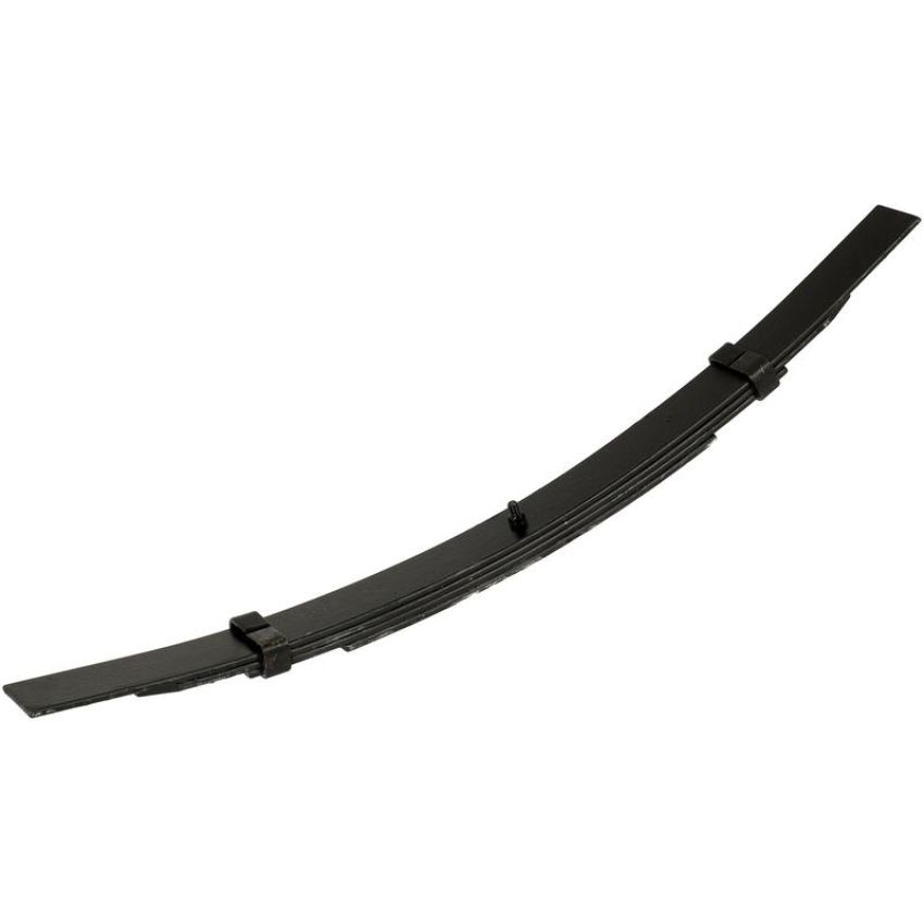 DORMAN 34195 Air Conditioning Bypass Pulley