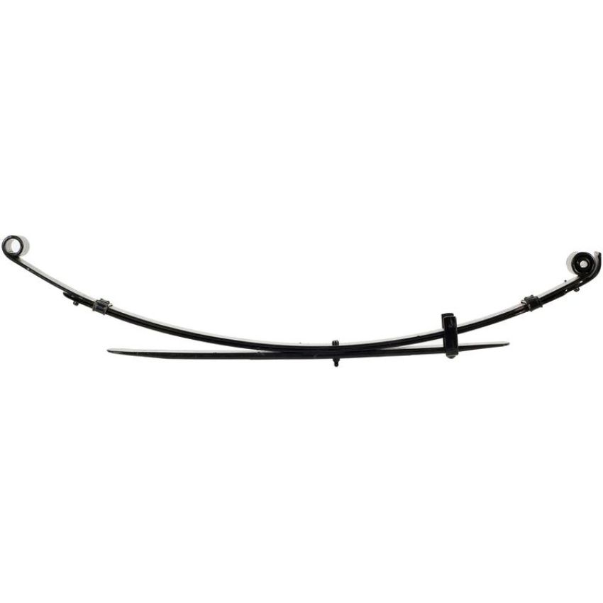 DORMAN 34275 Air Conditioning Bypass Pulley