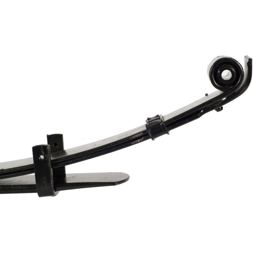 DORMAN 34275 Air Conditioning Bypass Pulley