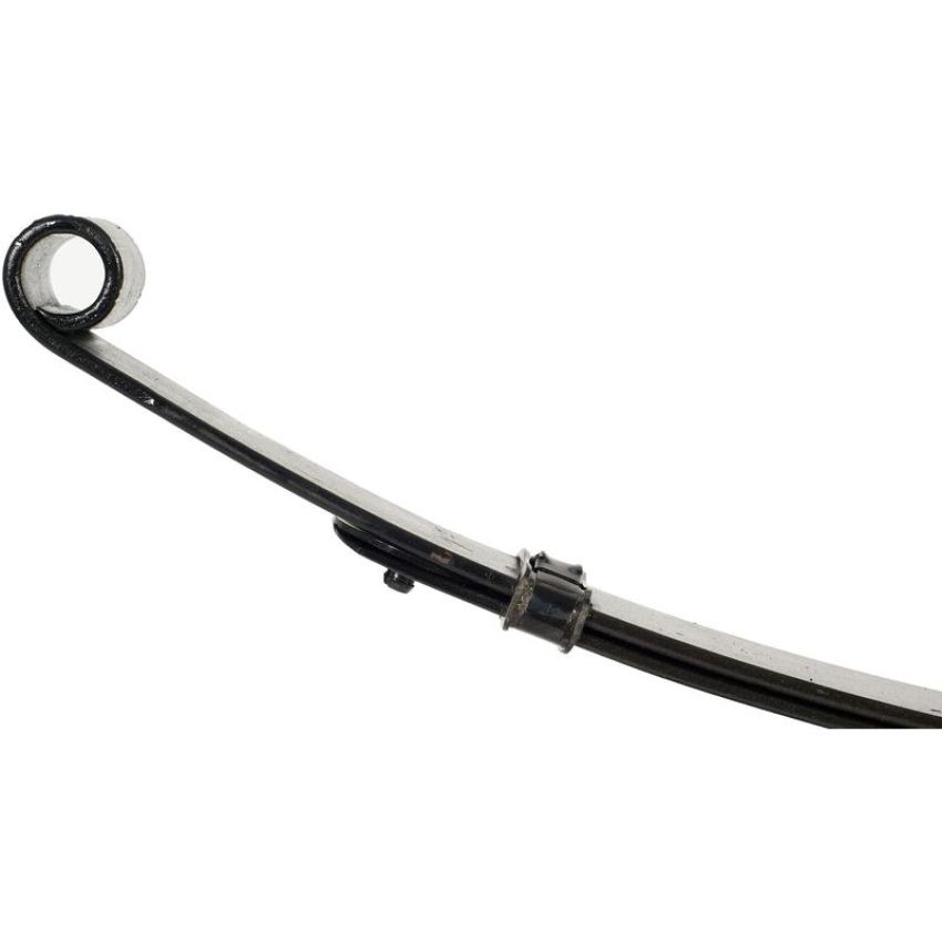 DORMAN 34275 Air Conditioning Bypass Pulley