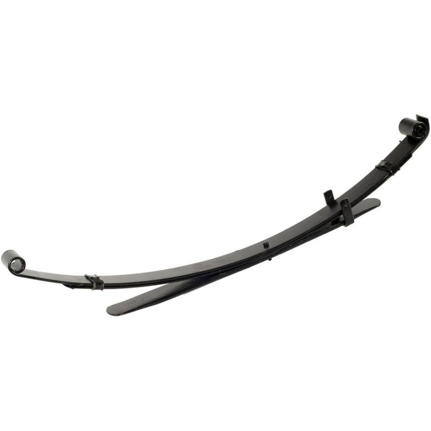 DORMAN 34275 Air Conditioning Bypass Pulley
