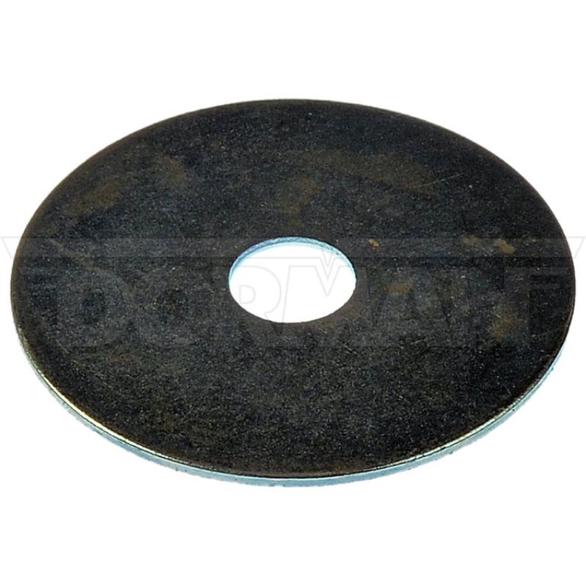 DORMAN 367-031 Fender Washer-Grade 2- 5/16 ID x 1-1/2 OD x 3/32 Thk