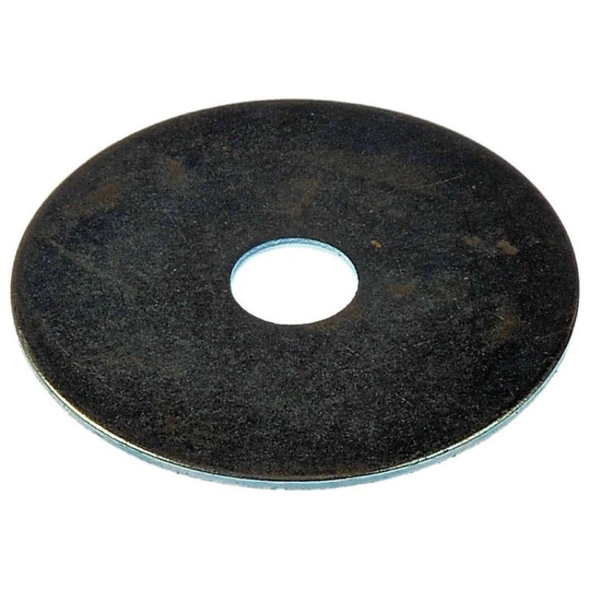 DORMAN 367-031 Fender Washer-Grade 2- 5/16 ID x 1-1/2 OD x 3/32 Thk