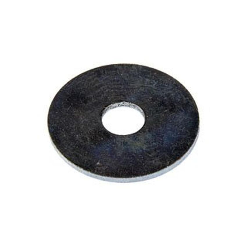 DORMAN 367-129 Fender Washer-Grade 2- 5/16 ID x 1-1/4 OD x 3/32 Thk
