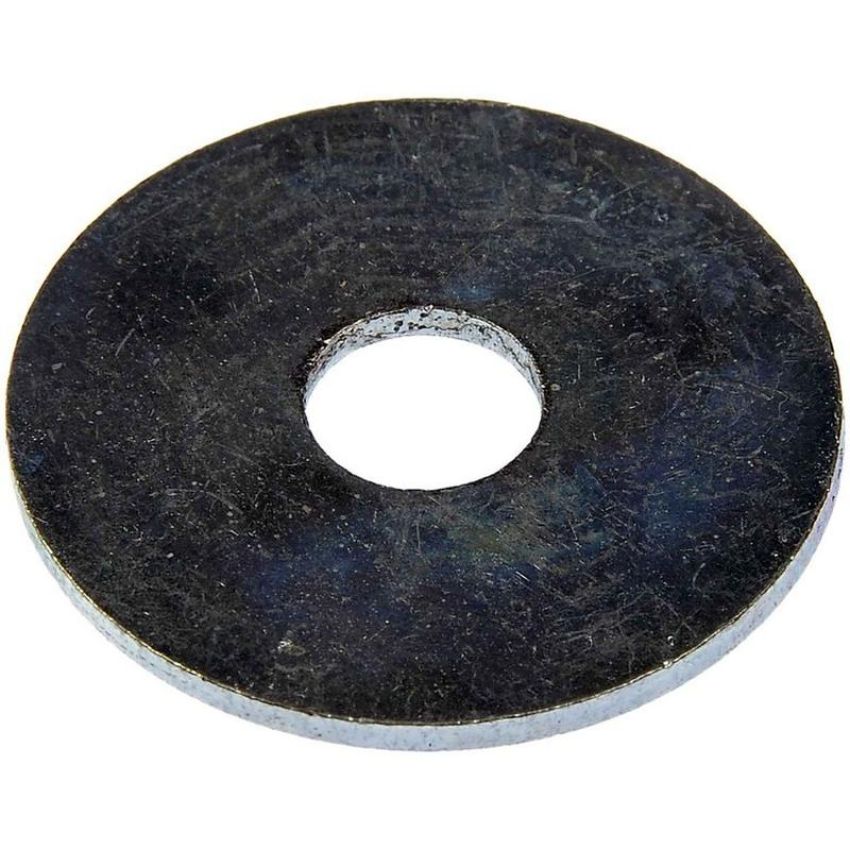 DORMAN 367-129 Fender Washer-Grade 2- 5/16 ID x 1-1/4 OD x 3/32 Thk