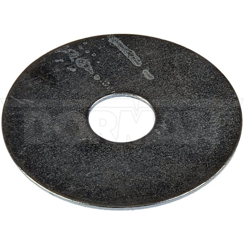 DORMAN 367-130 Fender Washer-Grade 2- 3/8 In. (10mm)
