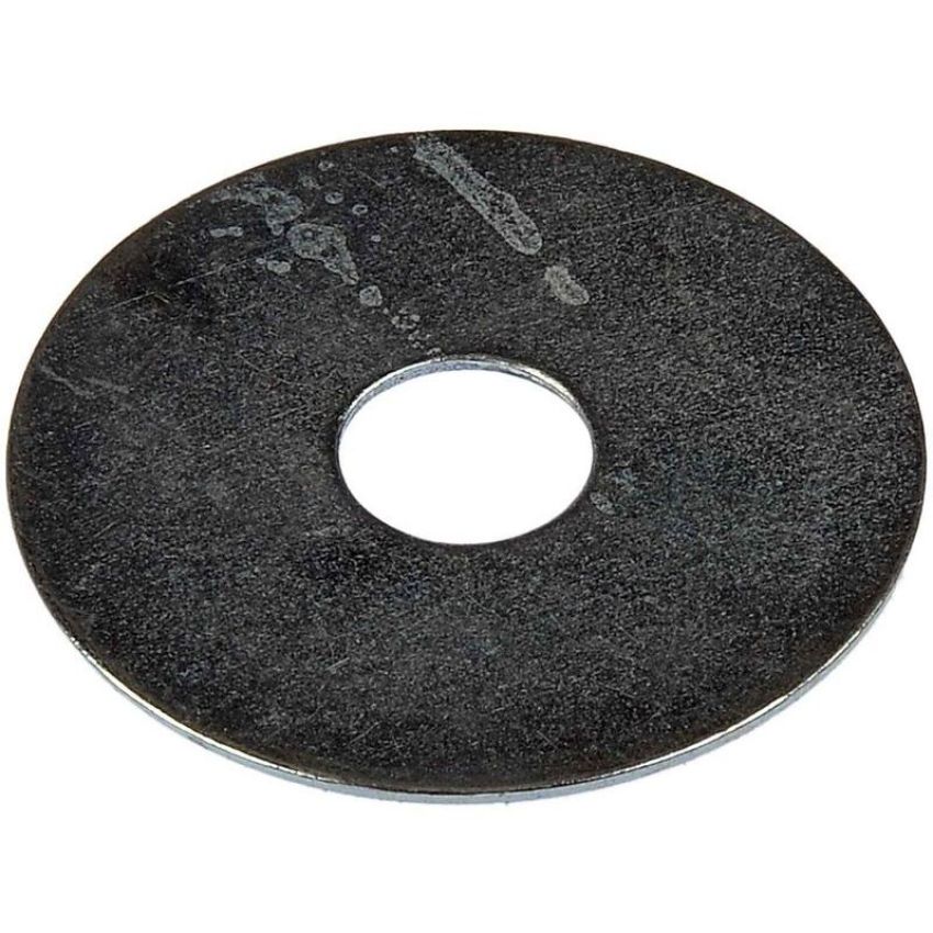 DORMAN 367-130 Fender Washer-Grade 2- 3/8 In. (10mm)