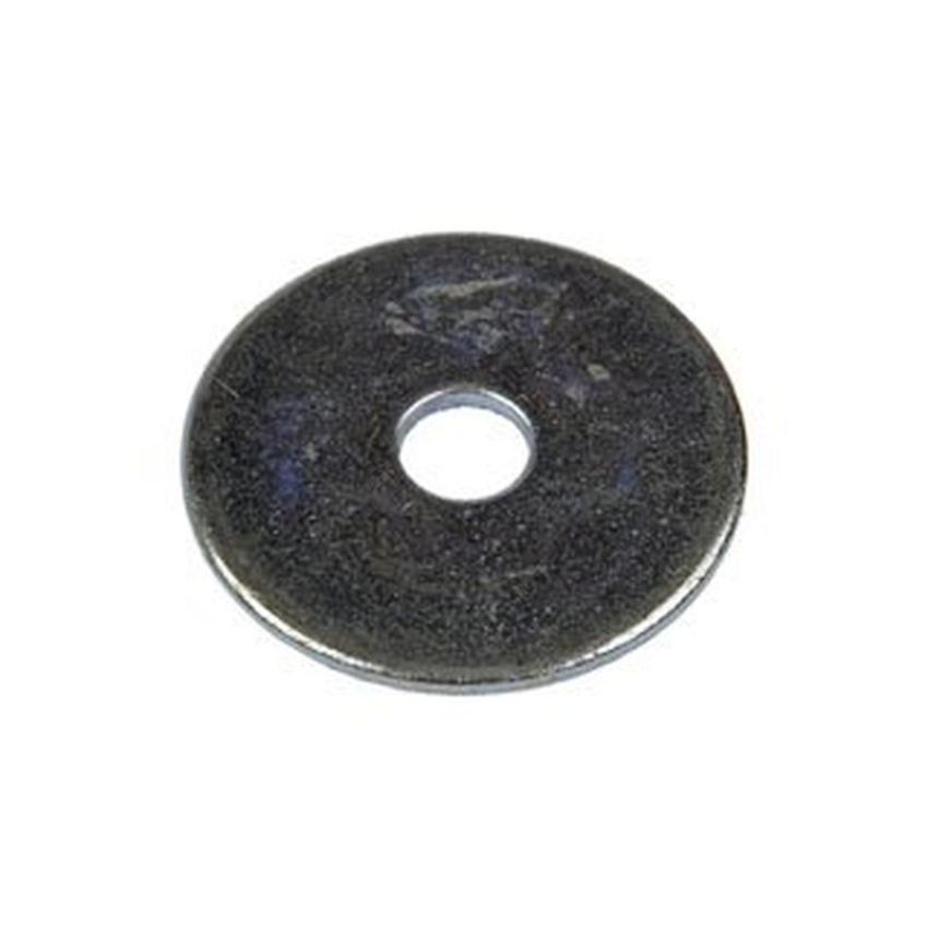 DORMAN 367-131 Fender Washer-Grade 2- 5/16 ID x 1-1/2 OD x 3/32 Thk