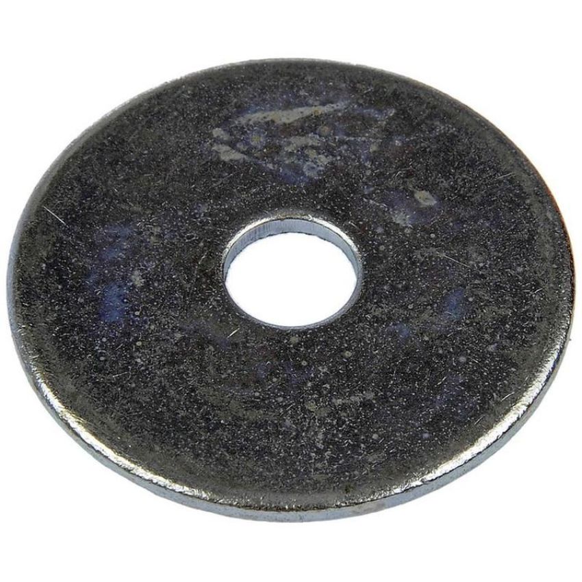 DORMAN 367-131 Fender Washer-Grade 2- 5/16 ID x 1-1/2 OD x 3/32 Thk