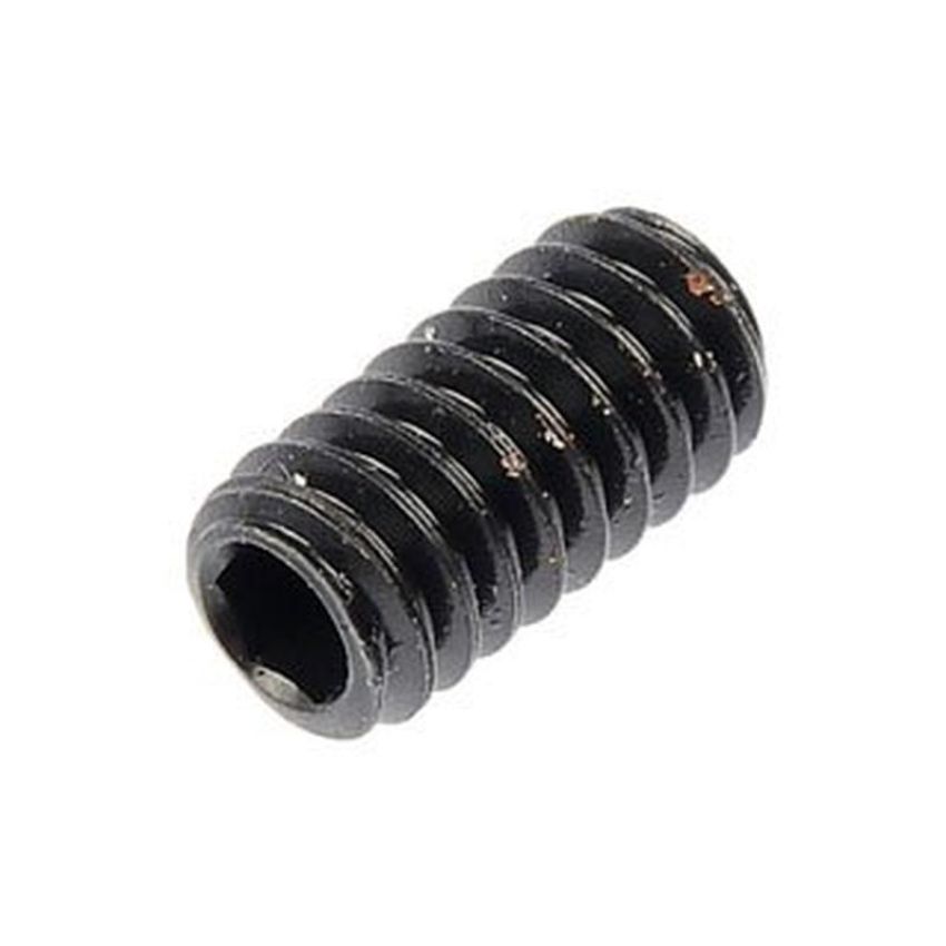 DORMAN 375-028 Set Screw-Grade 8- 1/4-20 In. x 3/4 In.