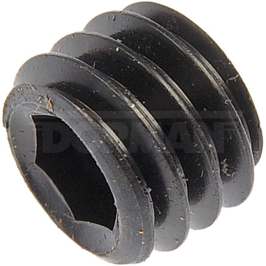 DORMAN 375-032 Set Screw-Grade 8- 5/16-18 In. x 1/4 In.