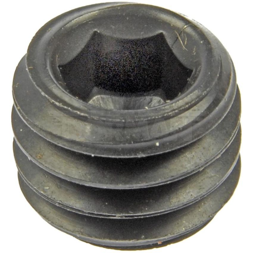 DORMAN 375-043 Set Screw-Grade 8- 3/8-16 In. x 5/16 In.