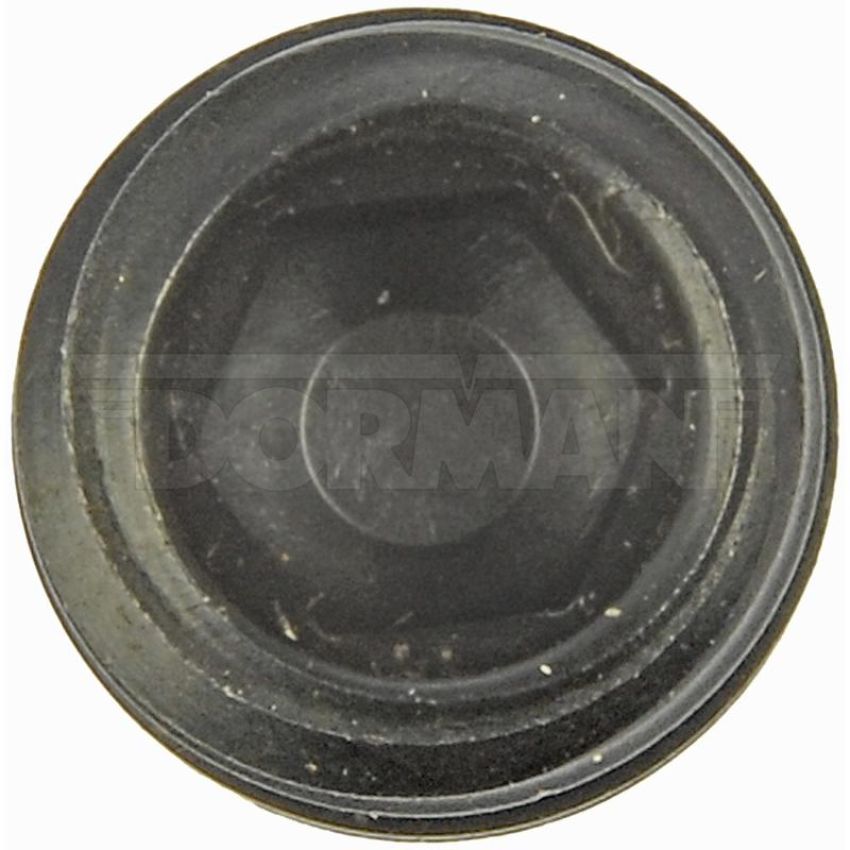 DORMAN 375-043 Set Screw-Grade 8- 3/8-16 In. x 5/16 In.