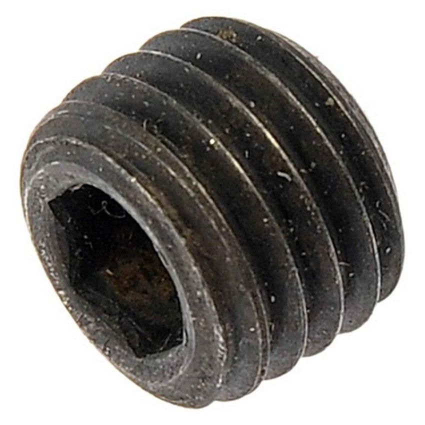 DORMAN 380-032 Set Screw-Grade 8- 5/16-24 In. x 1/4 In.