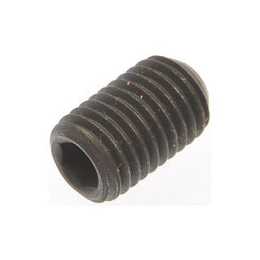 DORMAN 380-036 Set Screw-Grade 8- 5/16-24 In. x 1/2 In.