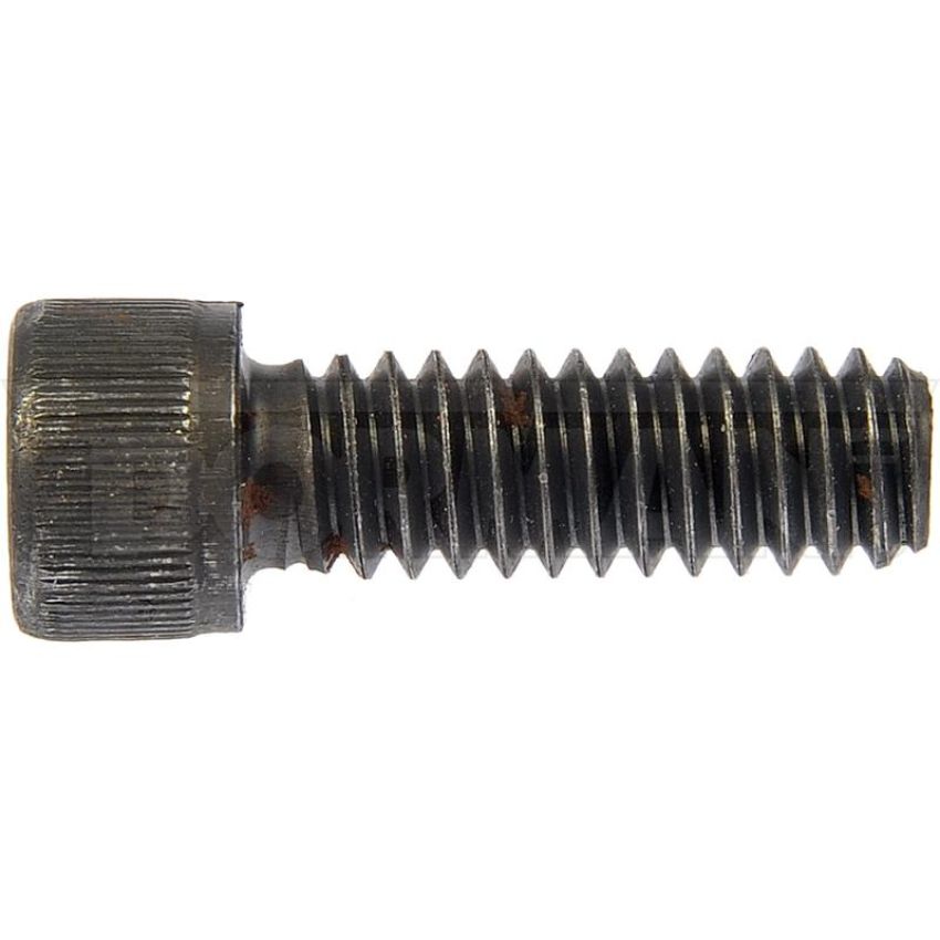 DORMAN 382-007 Socket Cap Screw-Grade 8- 1/4-20 In. x 3/4 In.