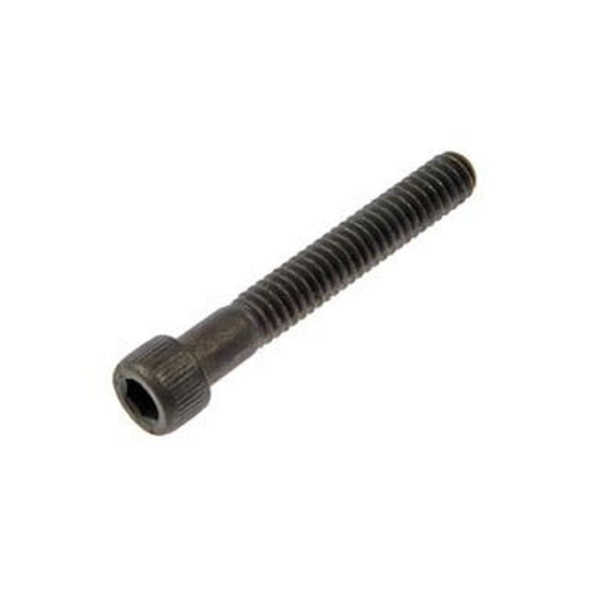 DORMAN 382-017 Socket Cap Screw-Grade 8- 1/4-20 In. x 1-3/4 In.