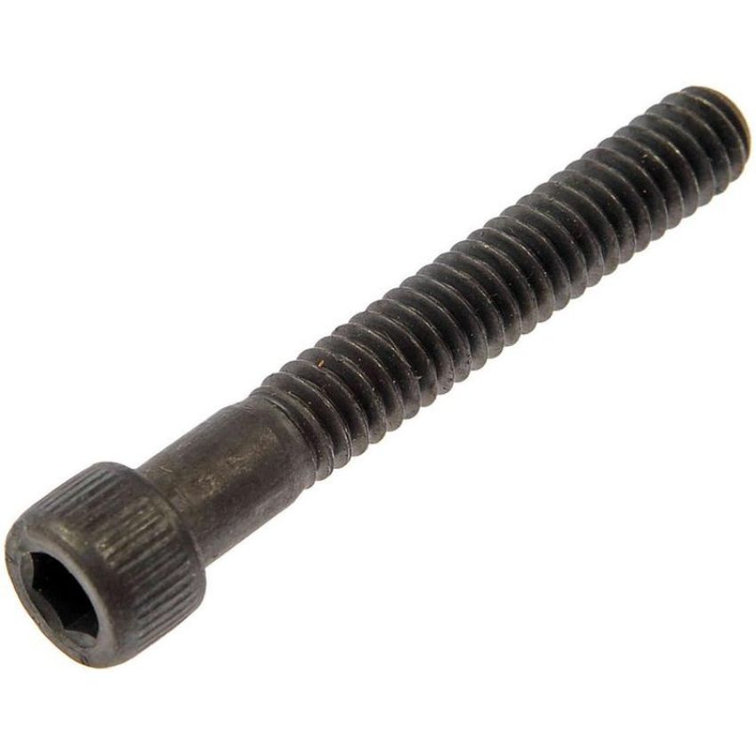 DORMAN 382-017 Socket Cap Screw-Grade 8- 1/4-20 In. x 1-3/4 In.