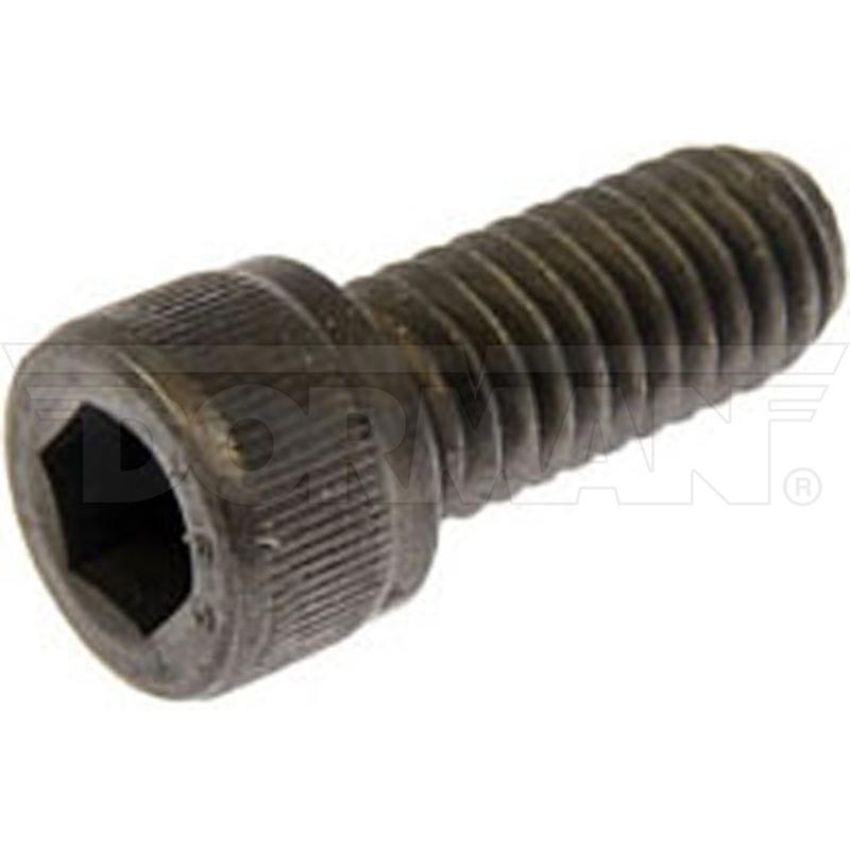 DORMAN 382-107 Socket Cap Screw-Grade 8- 5/16-18 In. x 3/4 In.