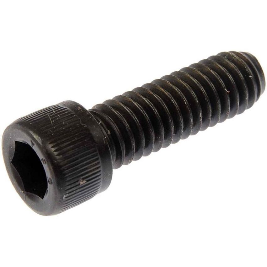 DORMAN 382-110 Socket Cap Screw-Grade 8- 5/16-18 In. x 1 In.