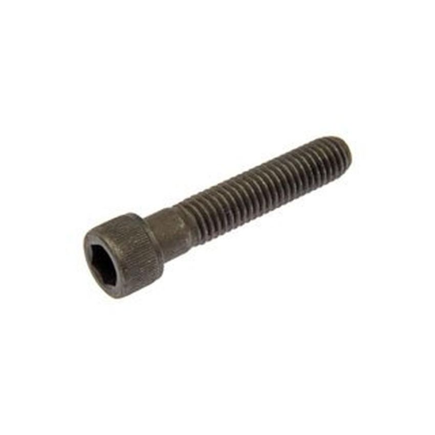 DORMAN 382-220 Socket Cap Screw-Grade 8- 3/8-16 In. x 2 In.