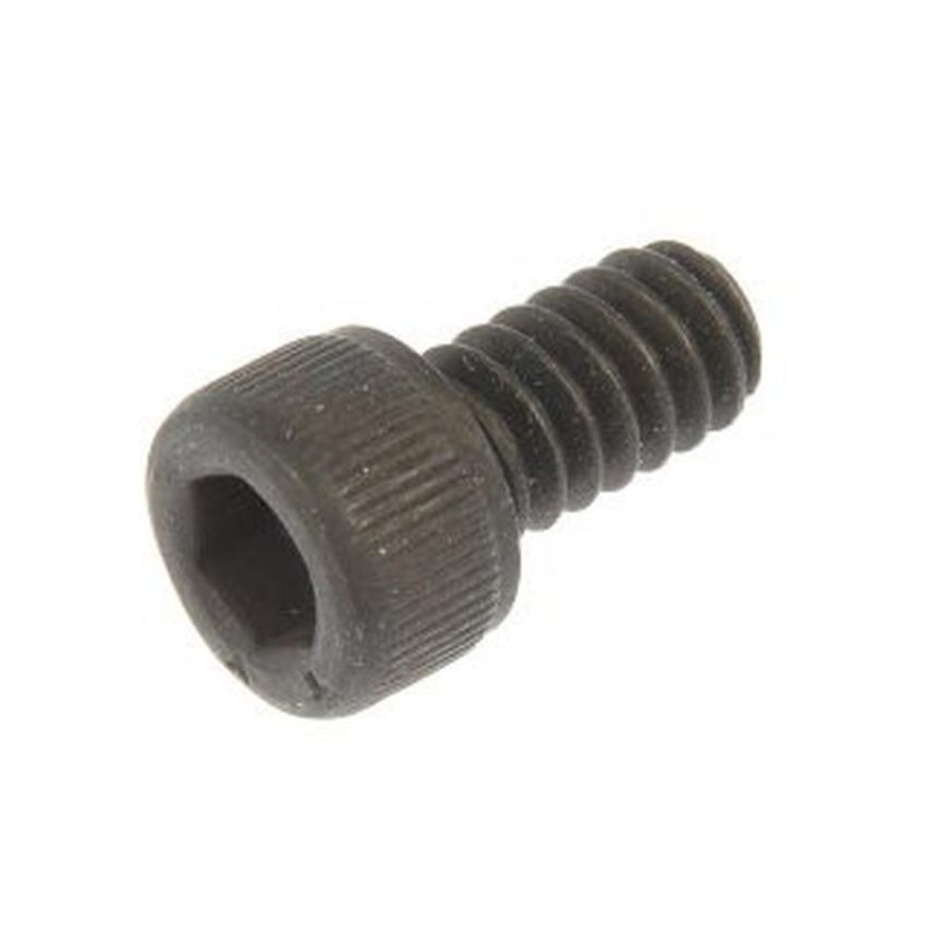 DORMAN 382-412 Socket Cap Screw-Grade 8- 1/2-13 In. x 1-1/4 In.