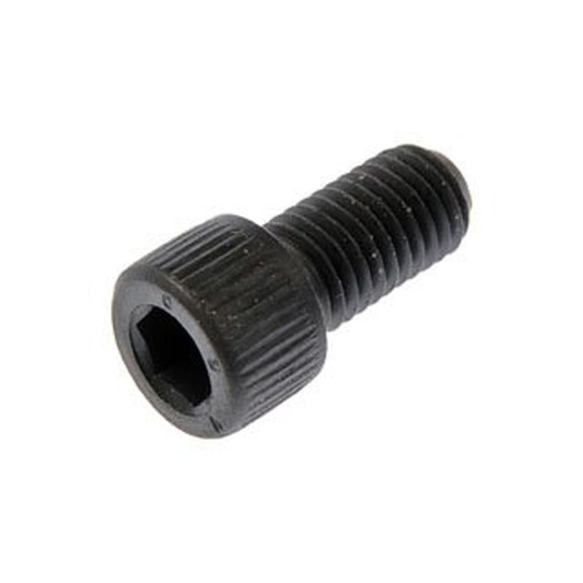 DORMAN 383-005 Socket Cap Screw-Grade 8- 1/4-28 x 1/2 In.