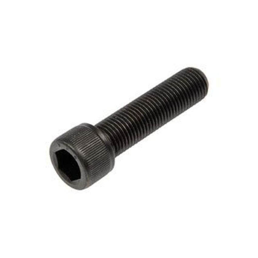 DORMAN 383-215 Socket Cap Screw-Grade 8- 3/8-24 x 1-1/2 In.