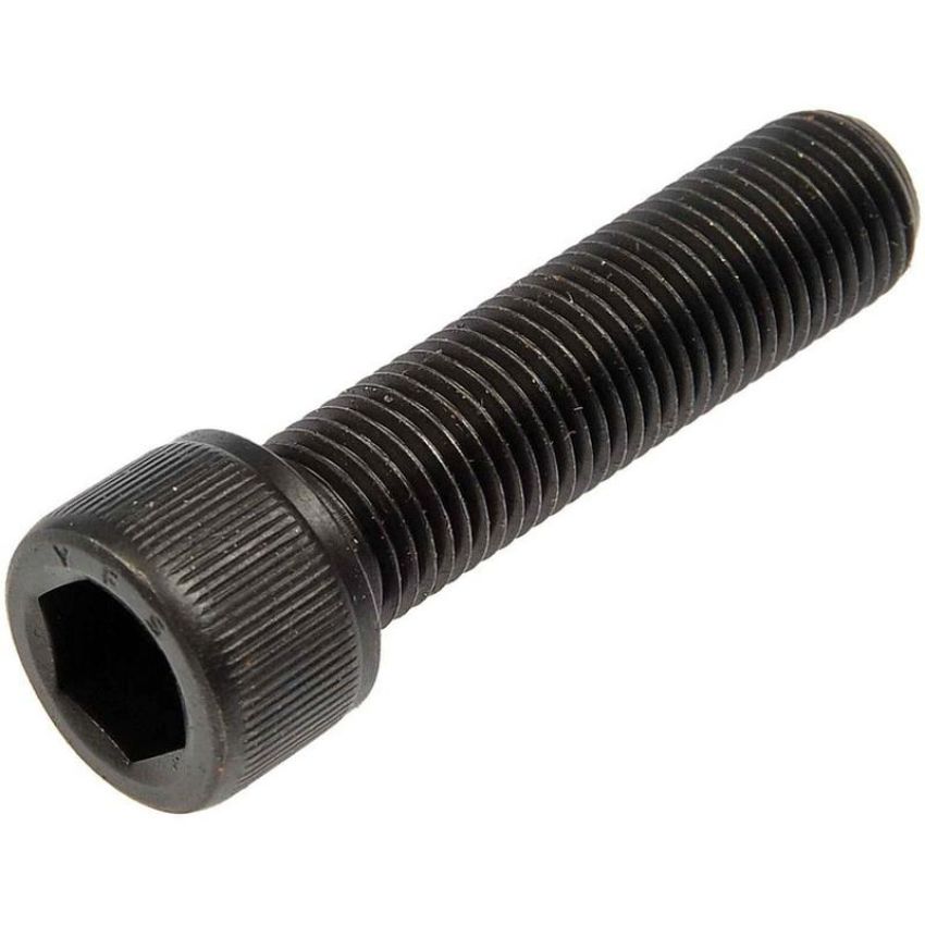 DORMAN 383-215 Socket Cap Screw-Grade 8- 3/8-24 x 1-1/2 In.