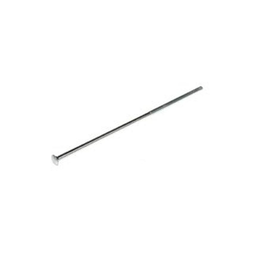 DORMAN 390-001 5/16-18 In. X 12 In. X 5-1/2 In. Battery Hold Down Bolt