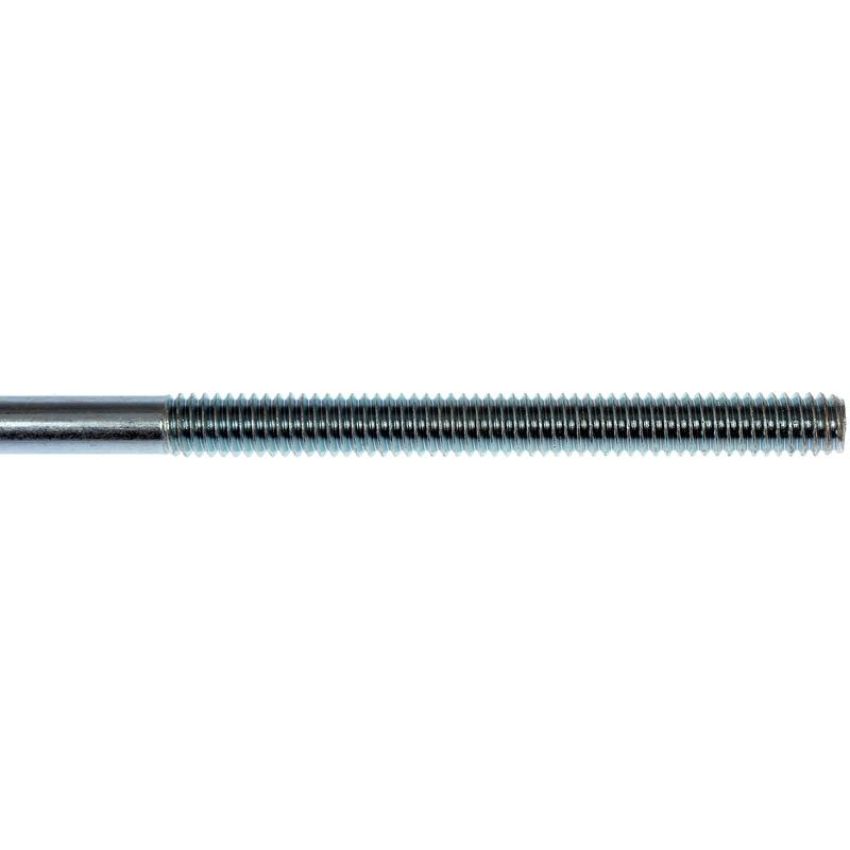 DORMAN 390-005 5/16-18 In. X 10 In. X 2-3/4 In. Battery Hold Down Bolt