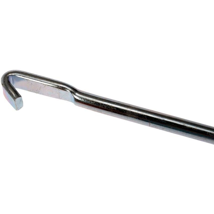 DORMAN 390-015 5/16-18 In. X 8-3/4 In. X 2-1/4 In. Battery Hold Down Bolt