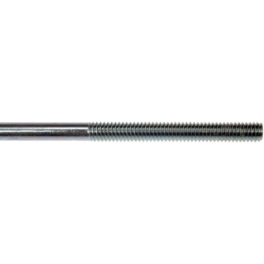 DORMAN 390-015 5/16-18 In. X 8-3/4 In. X 2-1/4 In. Battery Hold Down Bolt