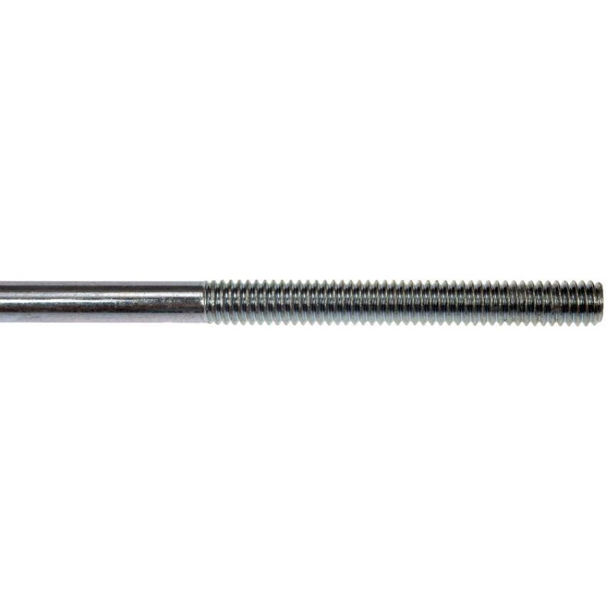 DORMAN 390-015 5/16-18 In. X 8-3/4 In. X 2-1/4 In. Battery Hold Down Bolt